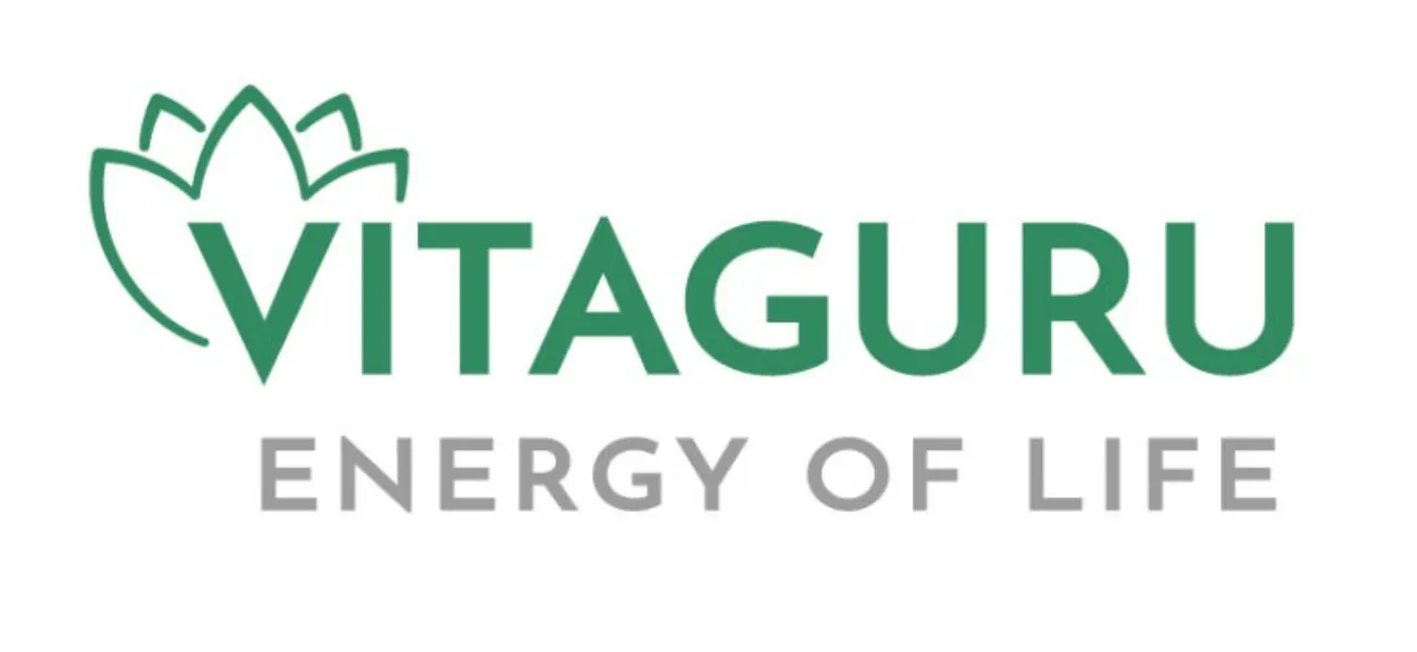 Vitaguru, energy of life