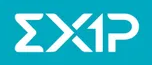 EX1P