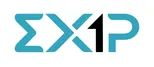 EX1P