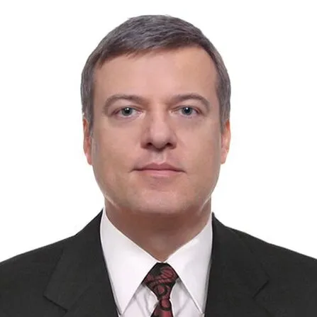 Вячеслав Приходько